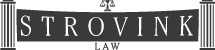 Strovink Law, PC